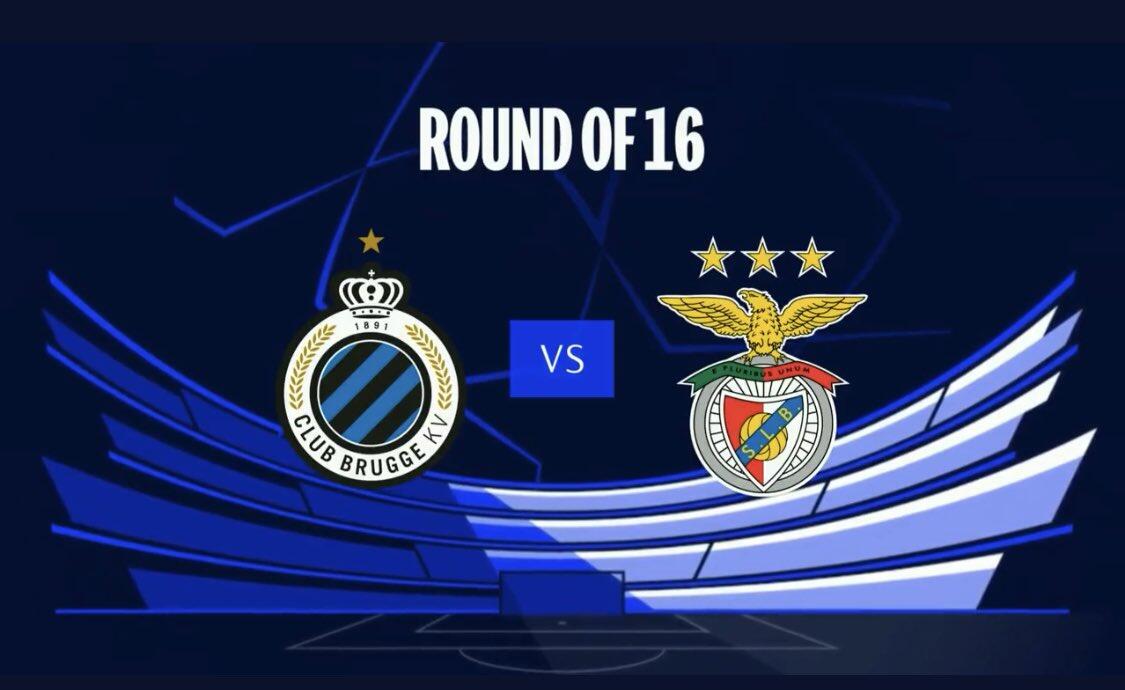 多纳鲁马：我们有机会来证明自己，一个新的周期开始了