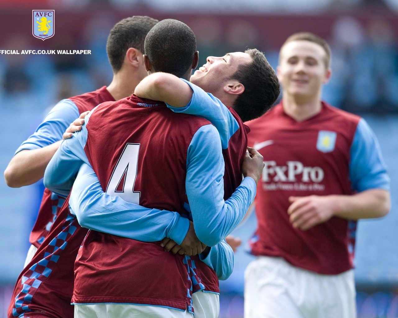体育王祉怡 陈雨菲会师羽毛球全锦赛女单决赛