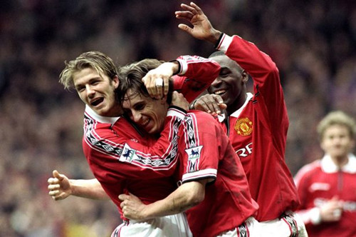 德国杯：沃尔夫斯堡击败莱比锡