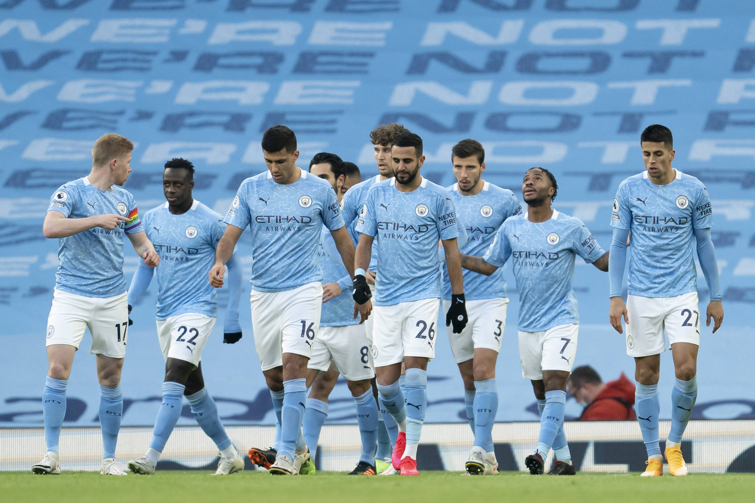 卡萨金娜以6-0，4-6，6-4战胜米拉·安德列娃，夺得宁波500赛冠军…